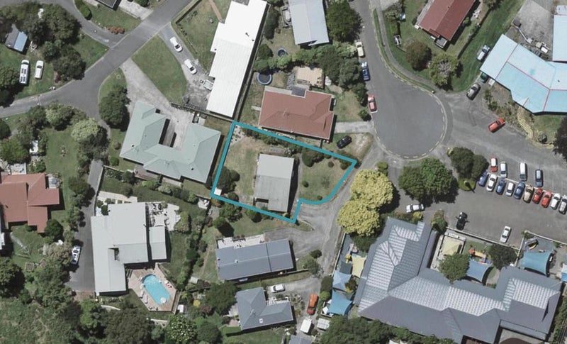 6 Lorien Court, Raumati Beach, Paraparaumu - Carousel 1