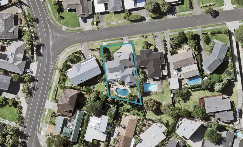 3 Roadley Avenue, Sunnyhills, Auckland - Carousel 1