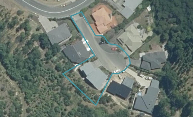 89 Panorama Drive, Enner Glynn, Nelson - Carousel 1