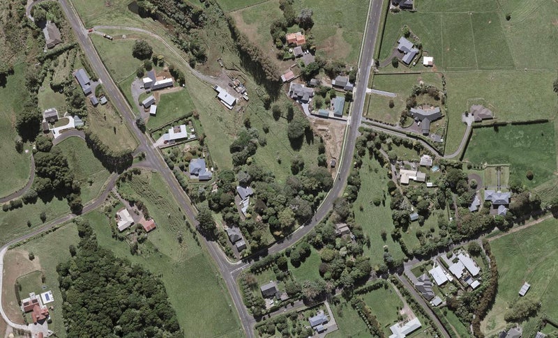406A Frankley Road, Ferndale, New Plymouth - Carousel 1