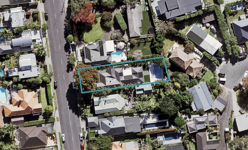 13 Masons Avenue, Herne Bay, Auckland - Carousel 1