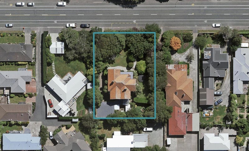 23 Duke Street, Gladstone, Invercargill - Carousel 1