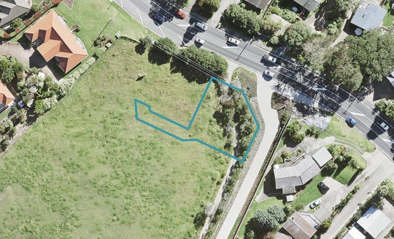3 Anehana Place, Stanmore Bay, Whangaparāoa - Carousel 1