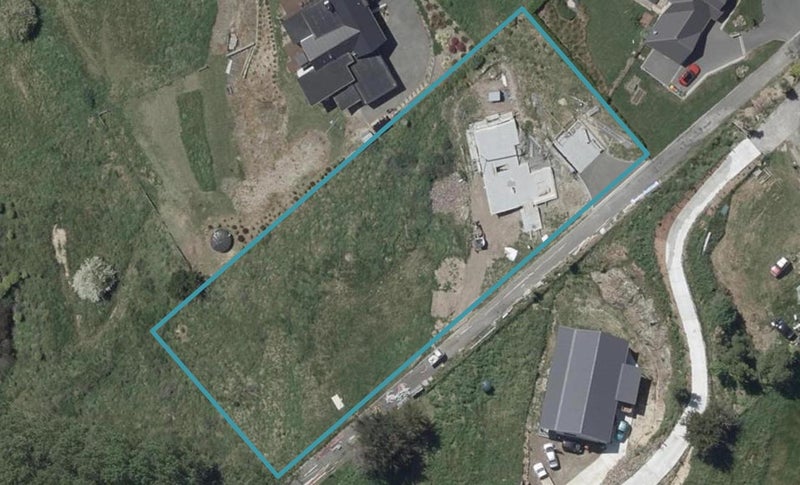 340A Worsleys Road, Kennedys Bush, Christchurch - Carousel 1