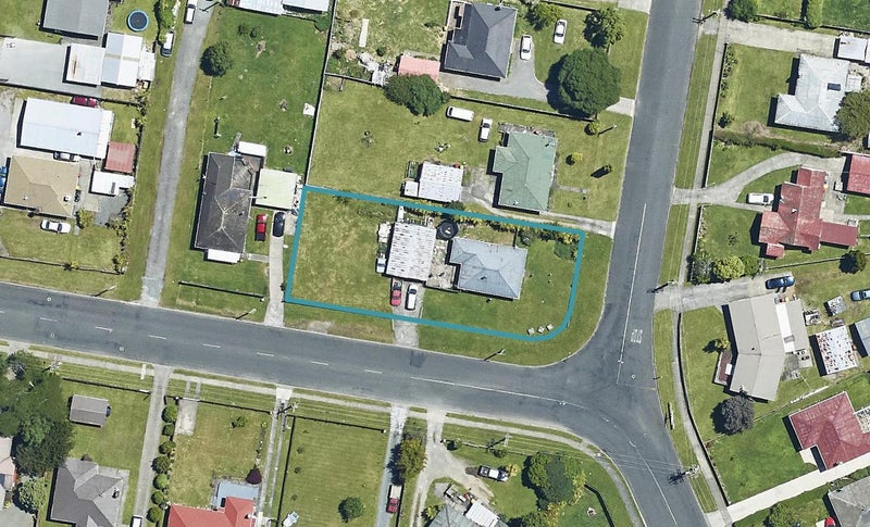 2 Okona Crescent, Ngongotaha, Rotorua - Carousel 1