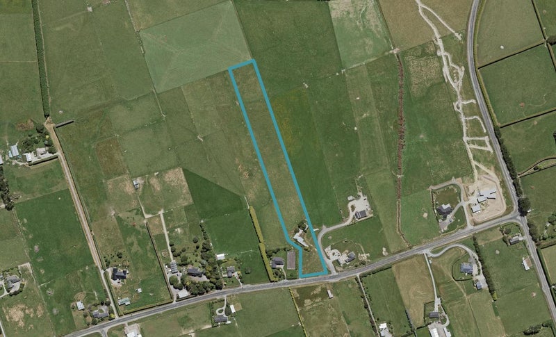 276 Findlay Road, Ascot, Invercargill - Carousel 1