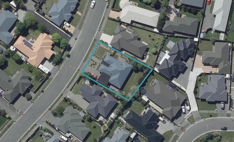 14 Delta Way, Woolston, Christchurch - Carousel 1
