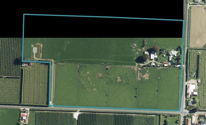 13 Swamp Road, Brooklyn, Motueka - Carousel 1