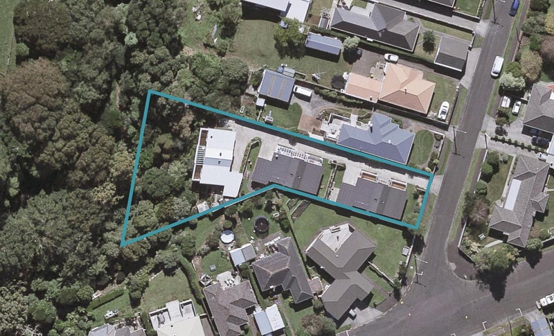 2/3 Tainui Street, Welbourn, New Plymouth - Carousel 1