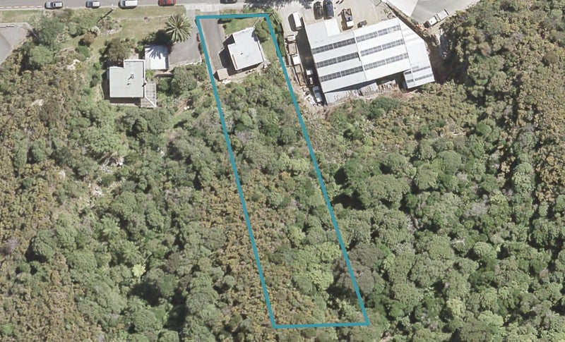 206 Gracefield Road, Gracefield, Lower Hutt - Carousel 1