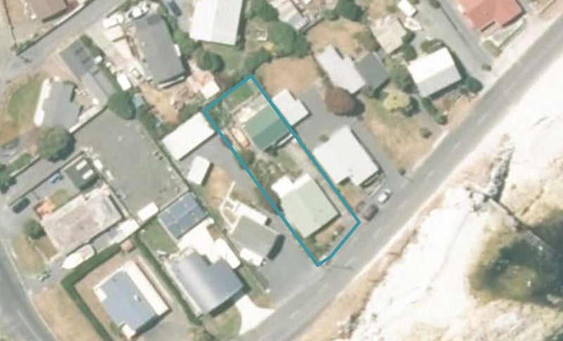 21 Kaka Road, South Bay, Kaikoura - Carousel 1