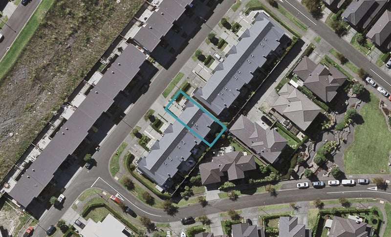 72 Barbarich Drive, Stonefields, Auckland - Carousel 1