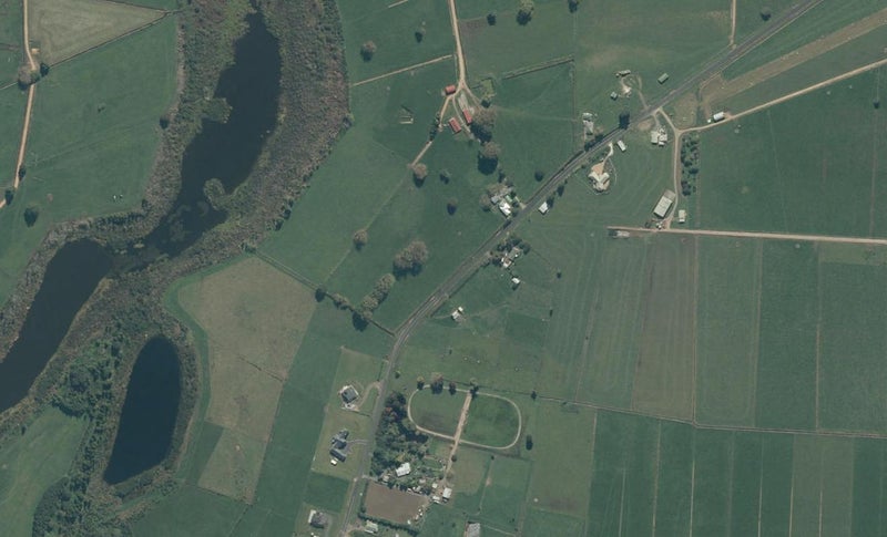 103 Jary Road, Ohaupo, Ohaupo - Carousel 1