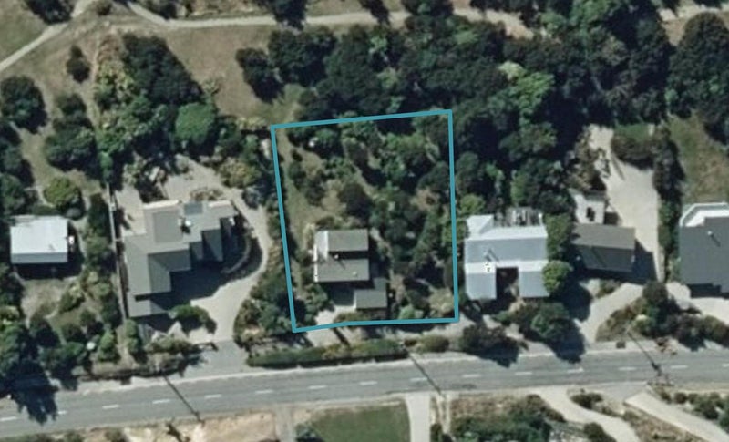 162 Lakeview Terrace, Lake Hawea, Lake Hāwea - Carousel 1