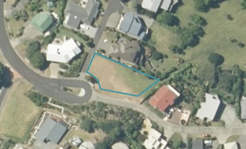 148 Tirohanga Drive, Whangamatā - Carousel 1