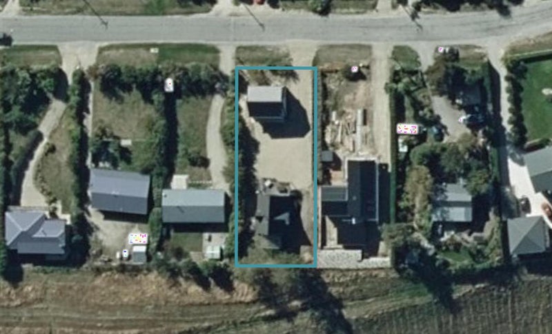 105 Noema Terrace, Lake Hāwea - Carousel 1
