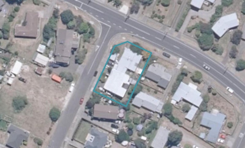 4 Mareti Street, Nukuhau, Taupo - Carousel 1