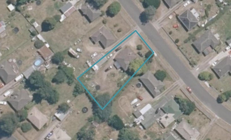 15 Kauri Drive, Wairakei, Taupo - Carousel 1