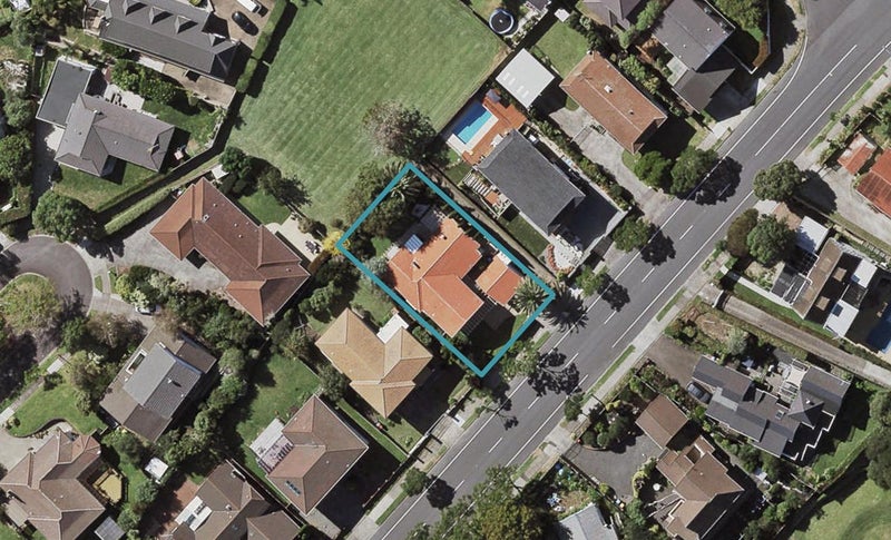 34 Norman Lesser Drive, Saint Johns, Auckland - Carousel 1