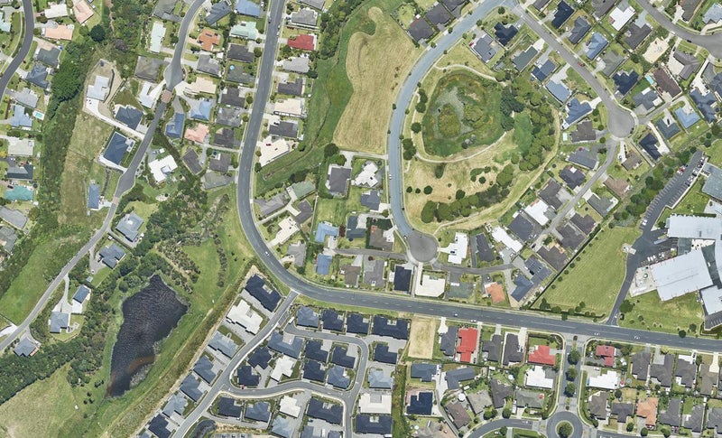144 Waterside Drive, Pyes Pa, Tauranga - Carousel 1