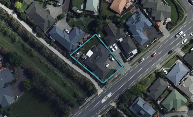 364 Nayland Road, Stoke, Nelson - Carousel 1