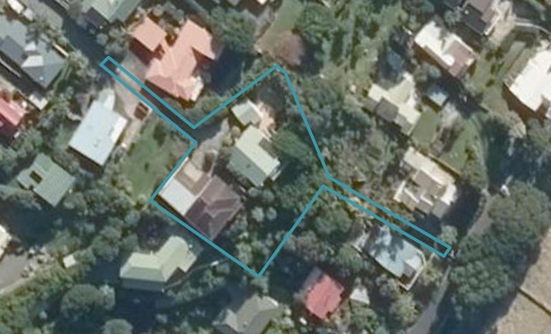 151 Church Street, Onerahi, Whangarei - Carousel 1