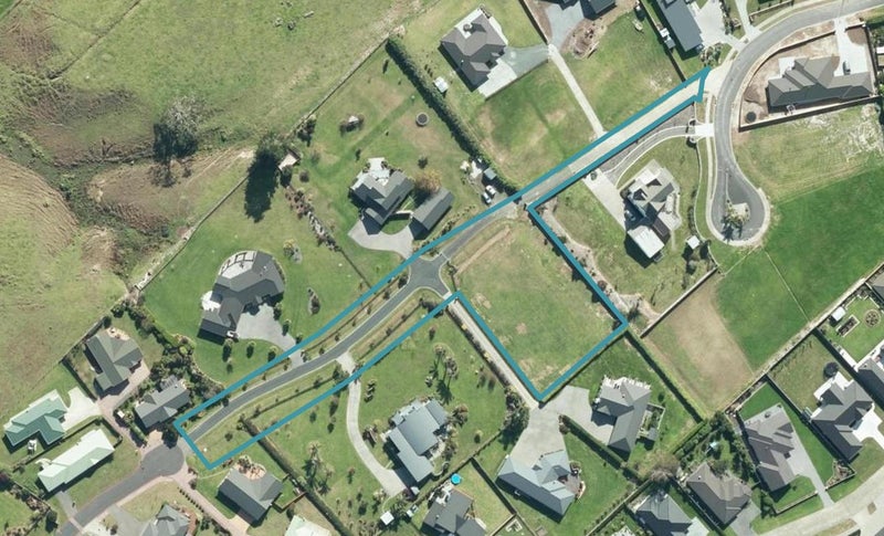 21 Meadowpark Drive, Dargaville, Dargaville - Carousel 1