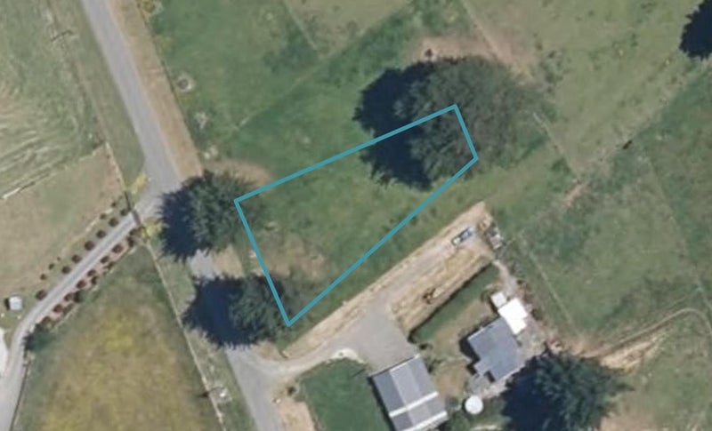 35 Tower Street, Ormondville - Carousel 1