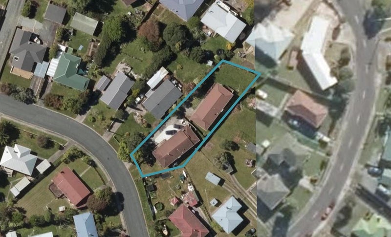 4B Kokich Crescent, Onerahi, Whangarei - Carousel 1