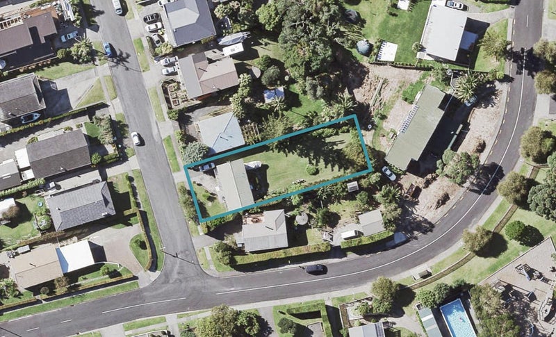 3 Alexander Avenue, Maraetai, Auckland - Carousel 1