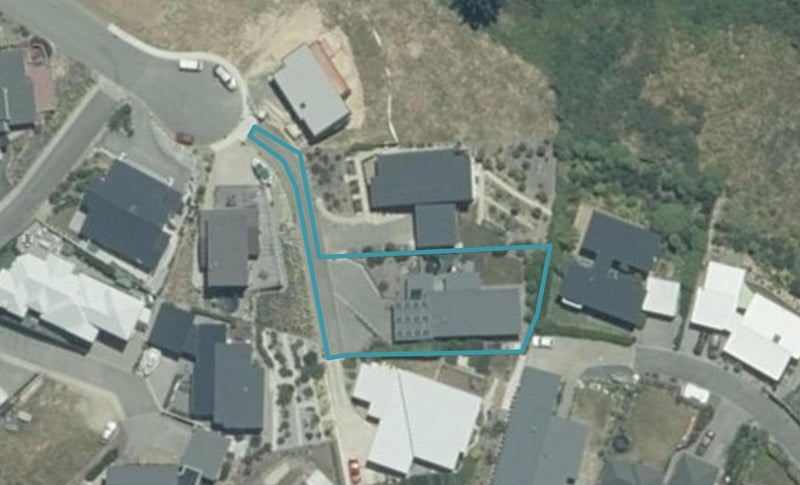 17 Istana Place, Britannia Heights, Nelson - Carousel 1