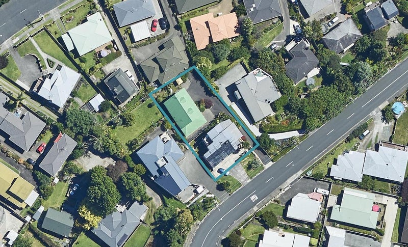 15A Grange Road, Otumoetai, Tauranga - Carousel 1