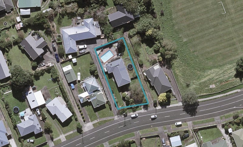 228 Omata Road, Spotswood, New Plymouth - Carousel 1