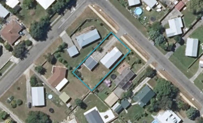 17 Tawa Street, Tokomaru, Palmerston North - Carousel 1