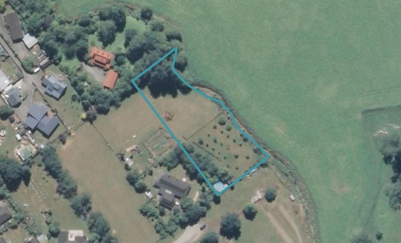 0 Tancred St, Geraldine, Geraldine - Carousel 1