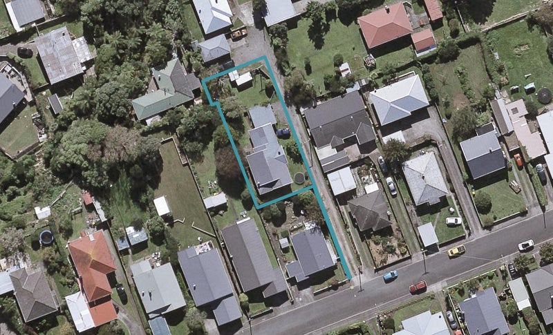 14A Walsh Road, Westown, New Plymouth - Carousel 1