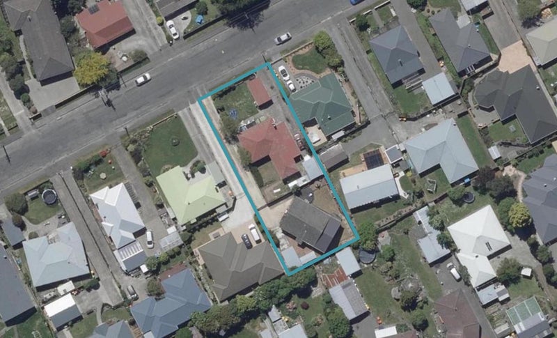 9 Riwai Street, Templeton, Christchurch - Carousel 1