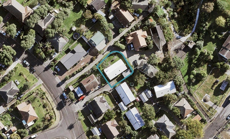 2/53 Herdman Street, Waterview, Auckland - Carousel 1