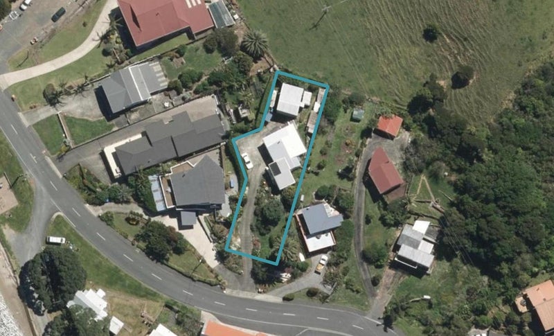 2383 Whangarei Heads Road, Whangarei - Carousel 1