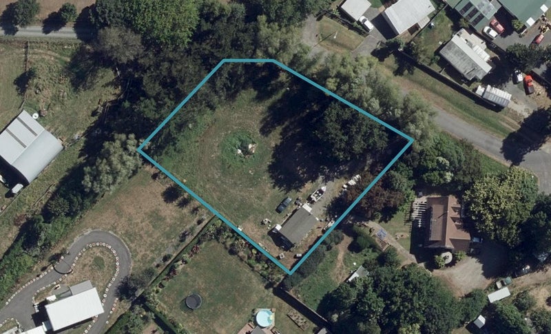 37 Divers Road, Horotiu - Carousel 1