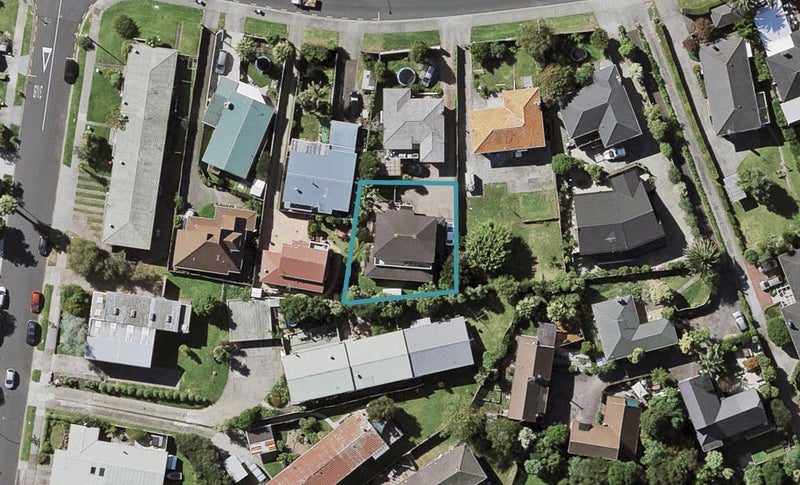 271 Kepa Road, Mission Bay, Auckland - Carousel 1