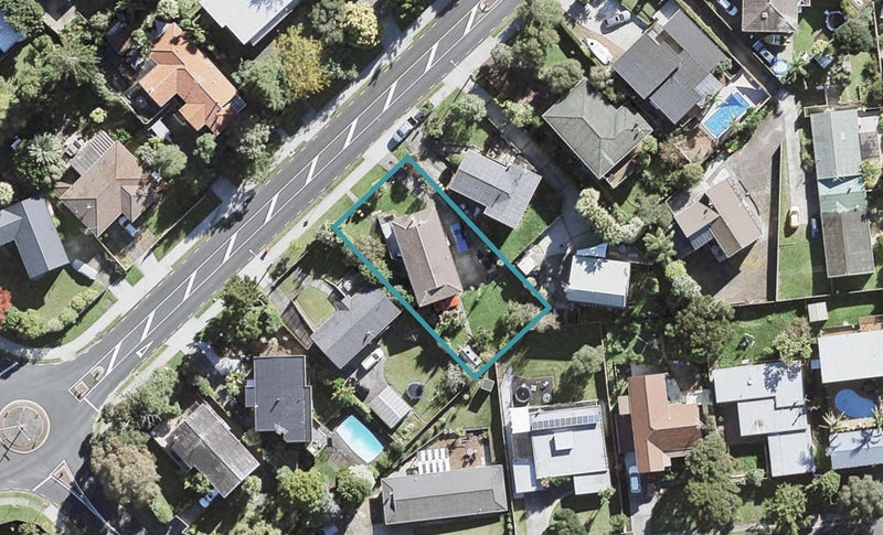 178 Glamorgan Drive, Torbay, Auckland - Carousel 1