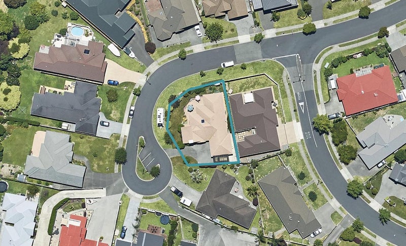 79 Merriman Place, Pyes Pa, Tauranga - Carousel 1