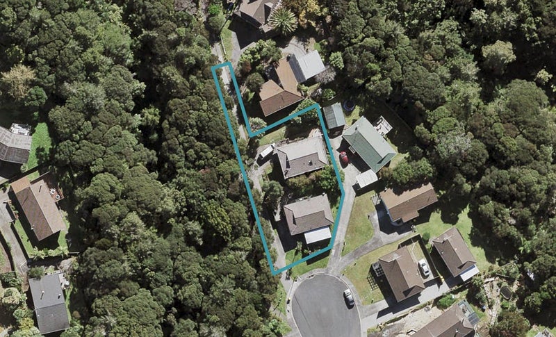 2/41 Anne McLean Drive, Bayview, Auckland - Carousel 1