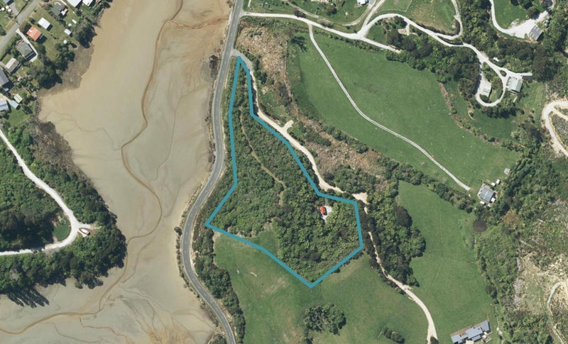 0 Abel Tasman Drive, Tata Beach, Takaka - Carousel 1