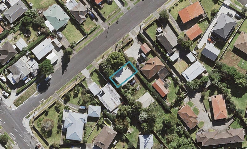 1/5 Cornwall Road, Mangere, Auckland - Carousel 1
