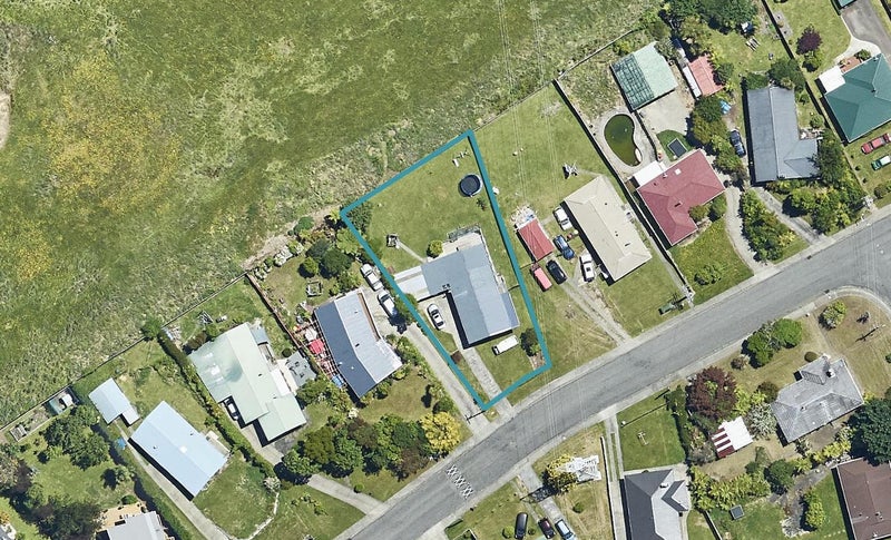 71 Mallard Drive, Selwyn Heights, Rotorua - Carousel 1