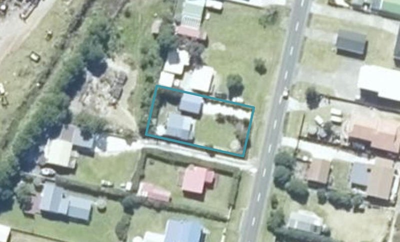 42 Simon Urlich Road, Karikari Peninsula, Kaitaia - Carousel 1