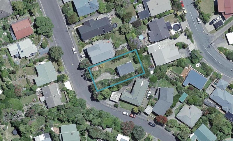 59 Kano Street, Karori, Wellington - Carousel 1