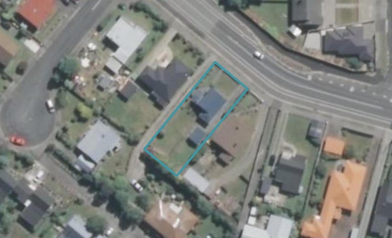 24A Otipua Road, Kensington, Timaru - Carousel 1
